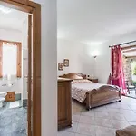 Sardinia Family - Adina With Private Pool In *