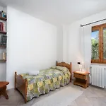 Villa Sardinia Family - Adina With Private Pool In Arzachena