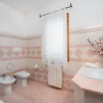 Sardinia Family - Adina With Private Pool In Villa *