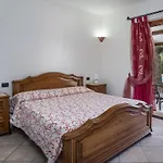 Sardinia Family - Adina With Private Pool In * Arzachena