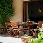 Sardinia Family - Adina With Private Pool In Villa Arzachena