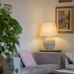 Sardinia Family - Adina With Private Pool In Villa *