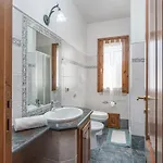Sardinia Family - Adina With Private Pool In Willa *