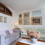 Sardinia Family - Adina With Private Pool In *
