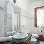 Sardinia Family - Adina With Private Pool In *