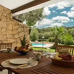 Sardinia Family - Adina With Private Pool In * Arzachena