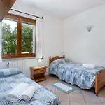 Sardinia Family - Adina With Private Pool In * Arzachena