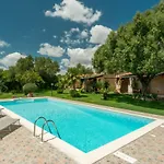 Sardinia Family - Adina With Private Pool In * Arzachena