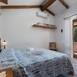 Sardinia Family - Adina With Private Pool In *