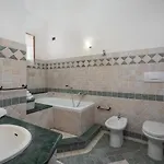 Sardinia Family - Adina With Private Pool In 아르자케나