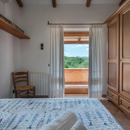 Sardinia Family - Adina With Private Pool In * Arzachena