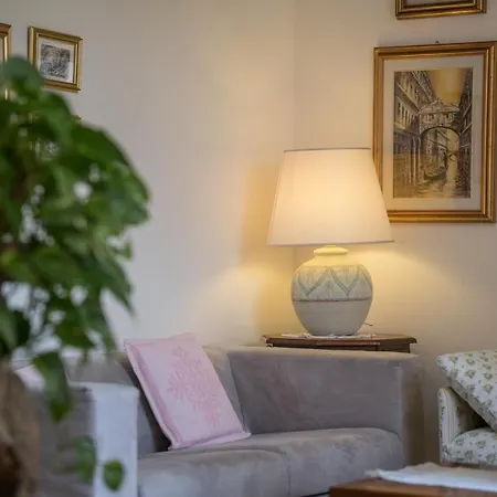 Sardinia Family - Adina With Private Pool In Villa *